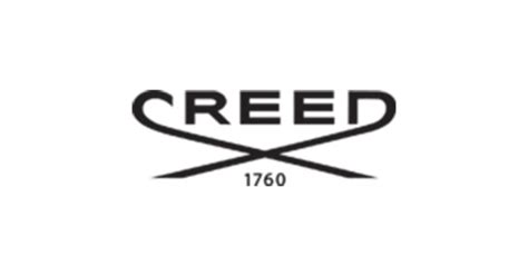 thread creed discount code